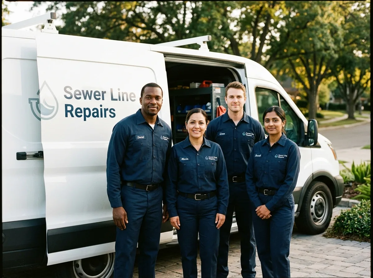 Emergency Plumber company in Alvarado, MN