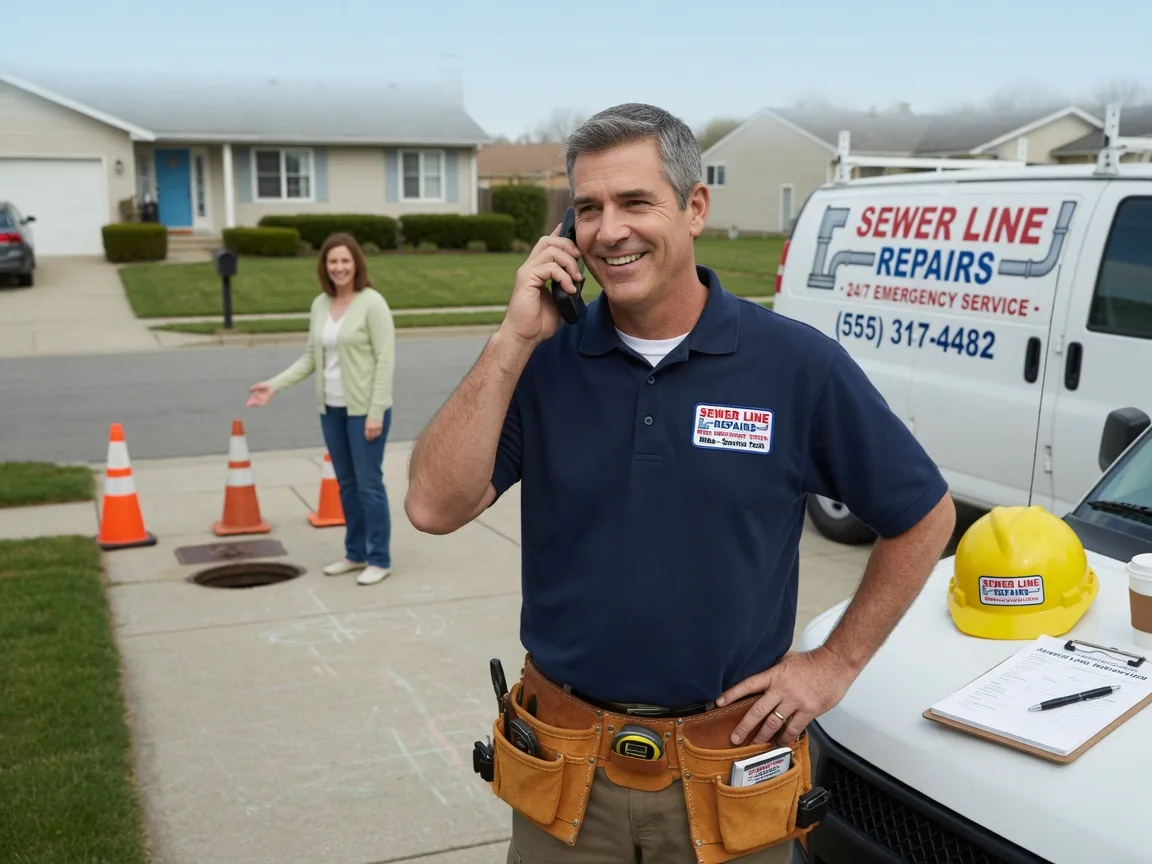 Emergency Plumber Alvarado, MN FAQs